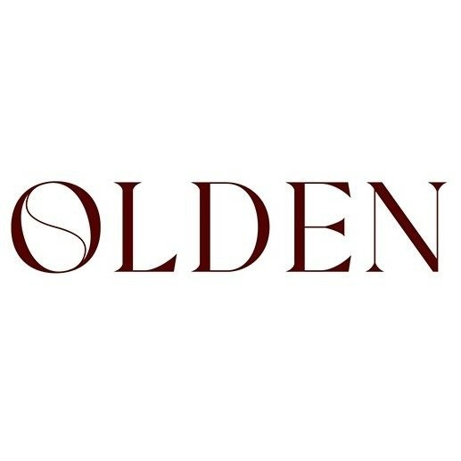 رستوران Olden 1772 logo