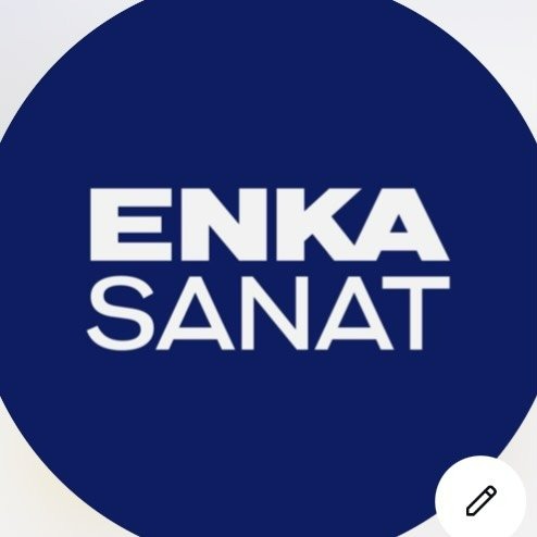 سینمای روباز Enka Eşref Denizhan