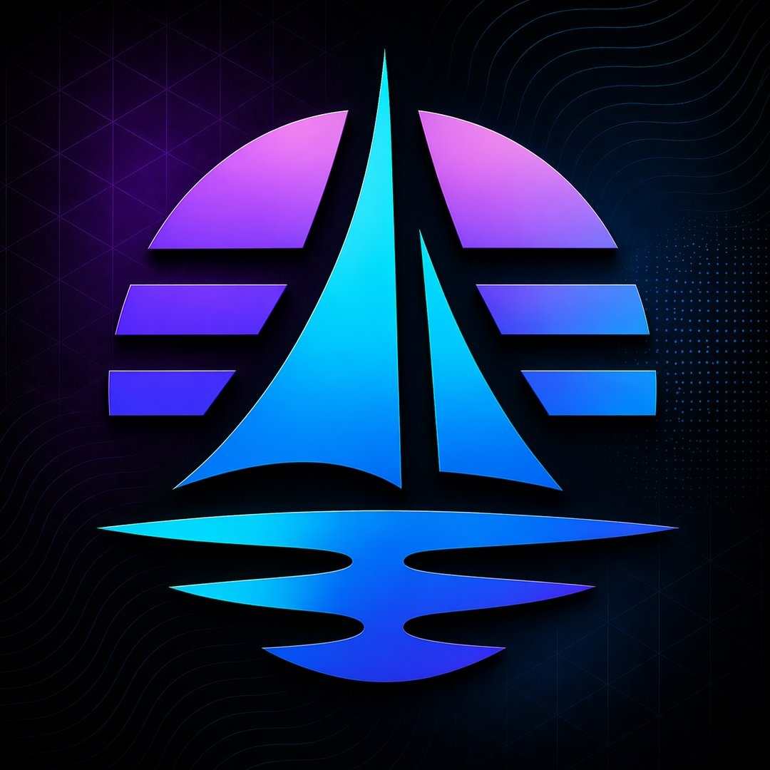 Ataköy Marina logo