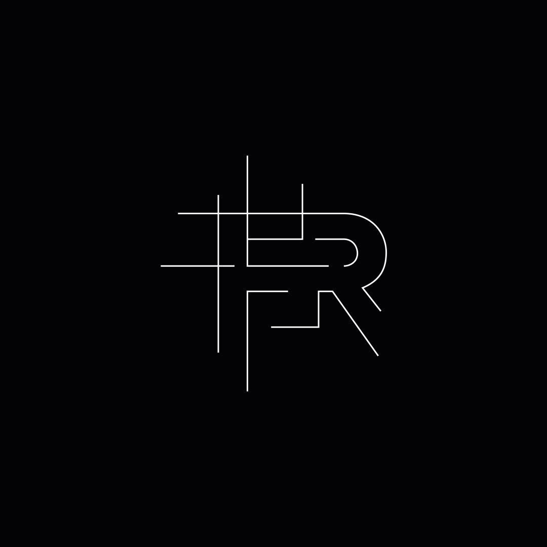 FRANKIE Restaurant logo