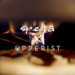 رستوران Upperist