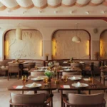 Alaz Restoran