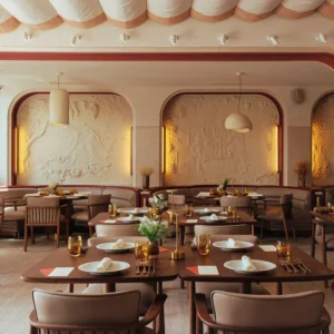 Alaz Restoran