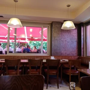Kebap 49