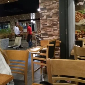 Mersinli Ciğerci Apo Balgat