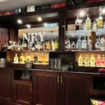 NRY Restaurant