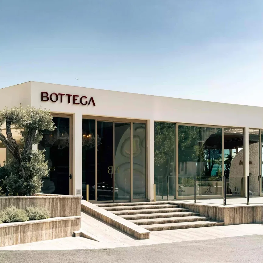 Bottega