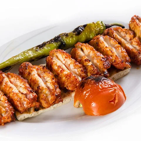 Kanatçı Ali Asker