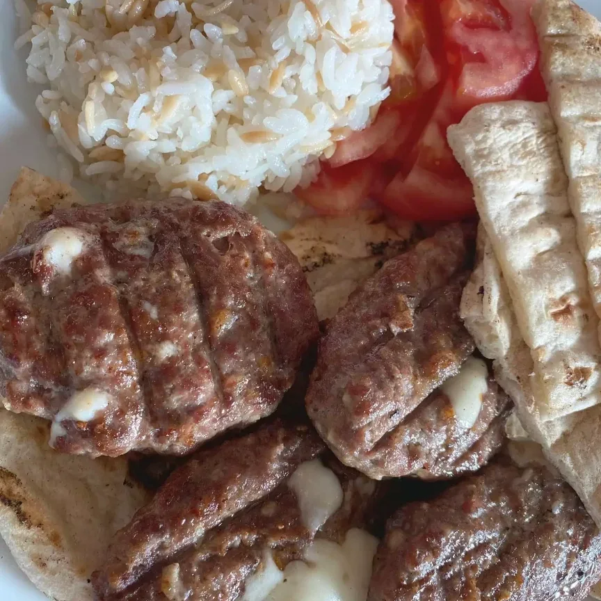 Piyazcı Hüseyin