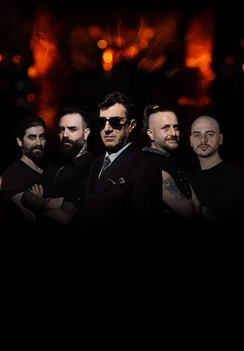 کنسرت Ayna Konseri در ساکاریا در Serdivan Belediyesi Kültür Sanat ve Kongre Merkezi