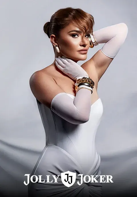کنسرت Derya Bedavacı Konseri در آنکارا در Jolly Joker Ankara