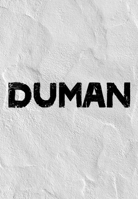 کنسرت Duman در آنکارا در ODTÜ MD Vişnelik