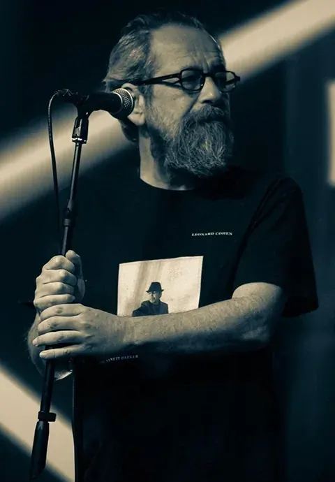 کنسرت Feridun Düzağaç Konseri در آنتالیا در Holly Stone Performance Hall Antalya