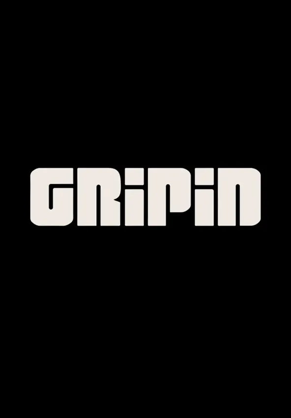 کنسرت Gripin Konseri در آنتالیا در The Bar Kaleiçi