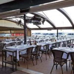 Birinci Kordon Balık Restoran