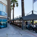 Deniz Restaurant