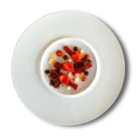 Narımor