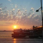 Sakız Alsancak