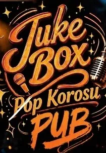 کنسرت Juke Box Pop Korosu در آنکارا در IF Performance Hall Tepe Prime