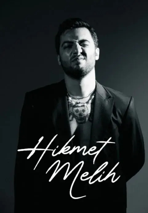 کنسرت Melih Gül در ازمیر در Skaff PSM Alsancak