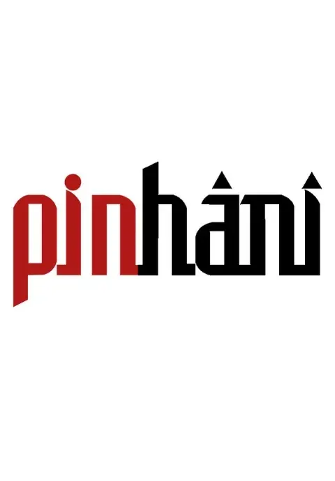 کنسرت Pinhani Konseri در آنتالیا در The Bar Kaleiçi