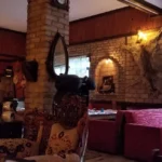 Çiftlik Restaurant