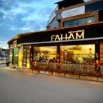 Faham Hatay Sofrasi