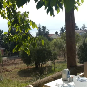Gurkan Restaurant