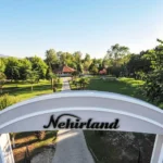 Nehirland Restaurant