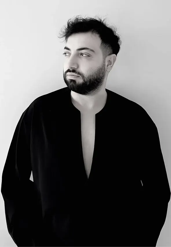 کنسرت Taladro Konseri در ساکاریا در Serdivan Belediyesi Kültür Sanat ve Kongre Merkezi