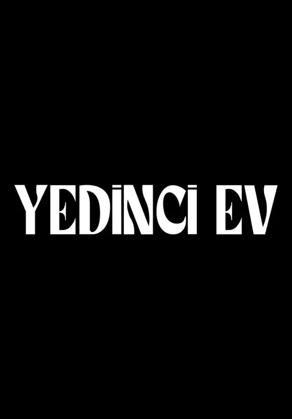 کنسرت Yedinci Ev Konseri در آنتالیا در Holly Stone Performance Hall Antalya