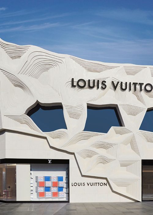 01_LV-21-09-16_Istanbul_Istinye