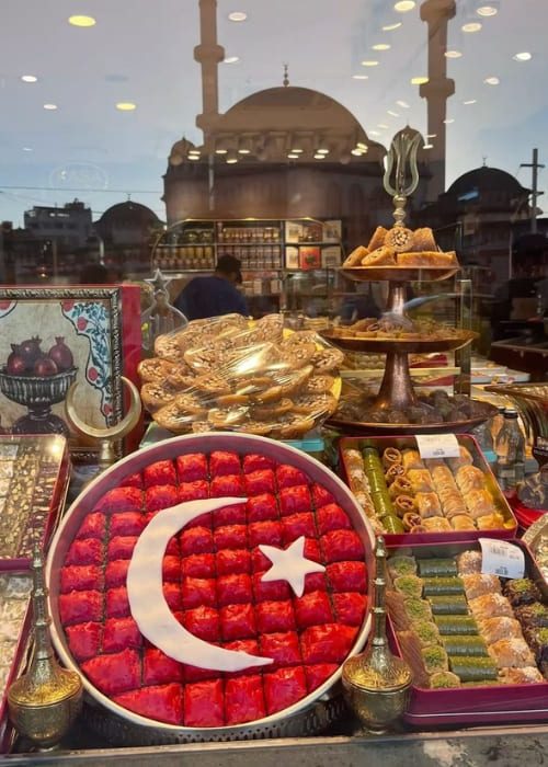 اسلایدهای کاپالی چارشی