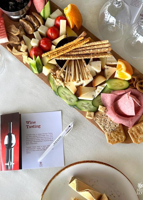 348601744_774003664163869_5559068425148414650_n