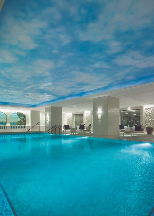 43-Indoor-Pool