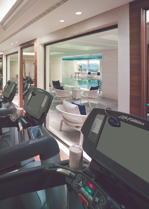 45-Health-Club