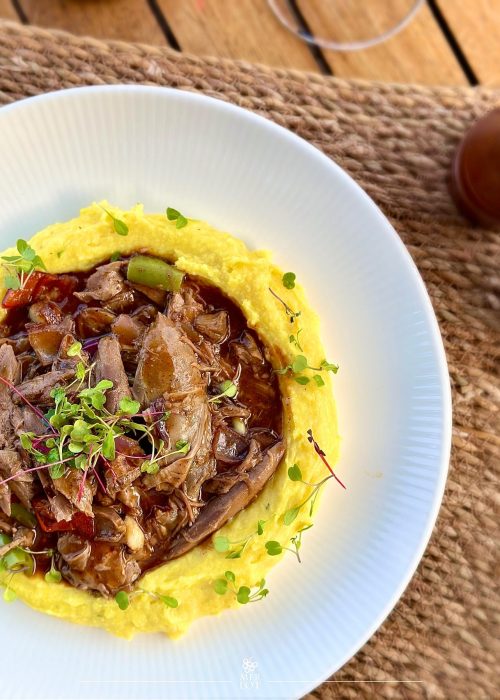 450545952_18334177801192024_660177386686813364_n