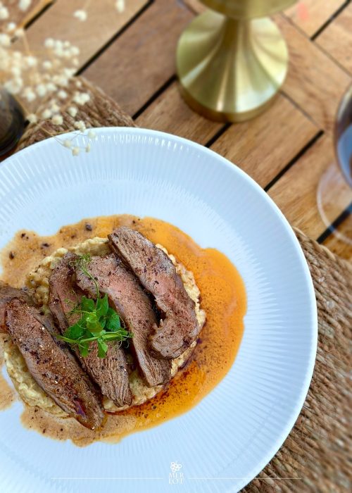 453047546_18336563341192024_8976133659411069662_n