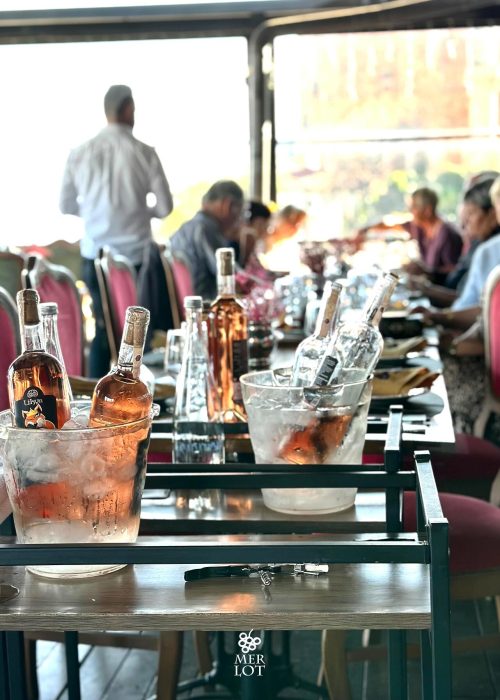 468990006_18353928397192024_6666437504283391727_n