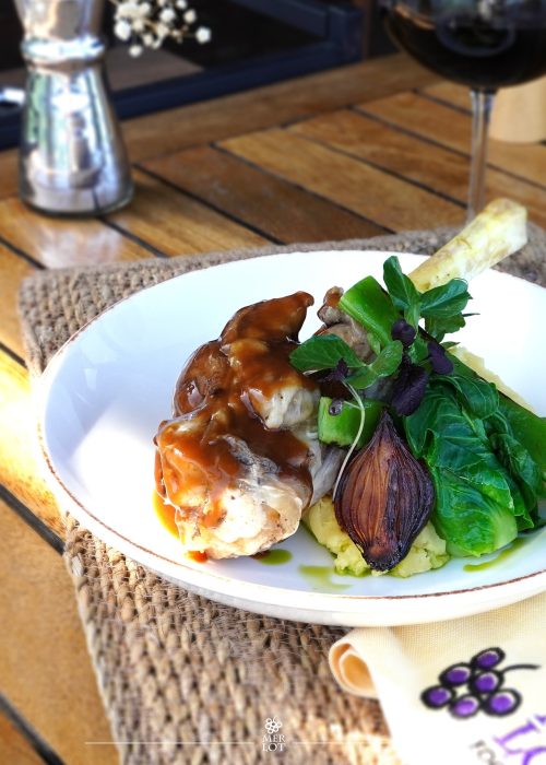 474687446_18360702850192024_7002073220695704774_n (1)