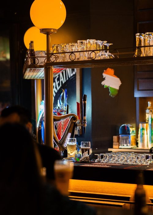 484909542_18018648959676586_3482518780099608499_n (1)