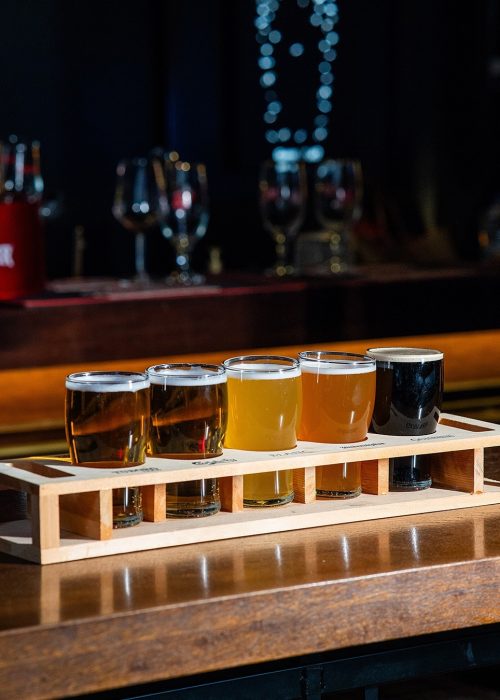 488420254_18020964554676586_3679389326386662422_n