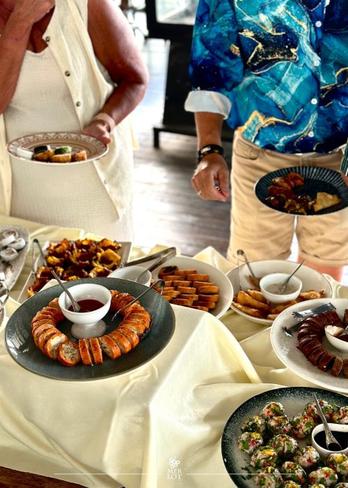 491465426_18373097821192024_6595176927406843786_n