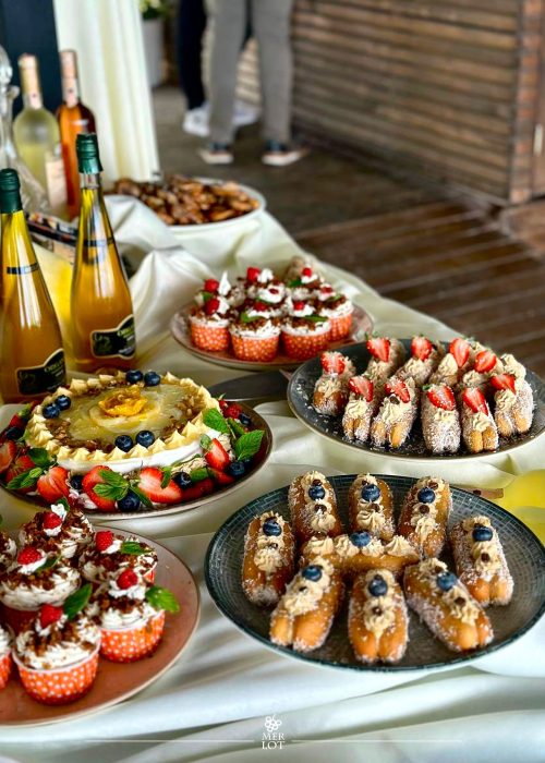 491466572_18373097812192024_921134551113669605_n (1)