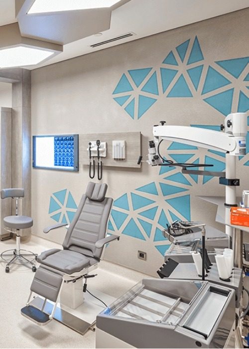 اسلایدهای بیمارستان آجی بادم ماسلاک