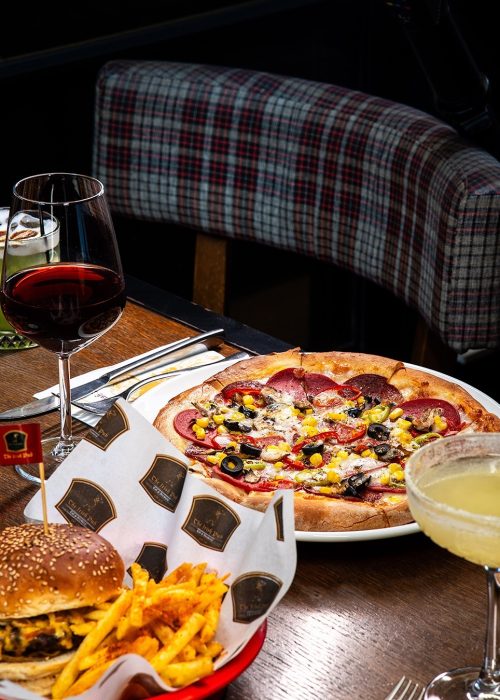 503712152_18028878113676586_468023734460006673_n