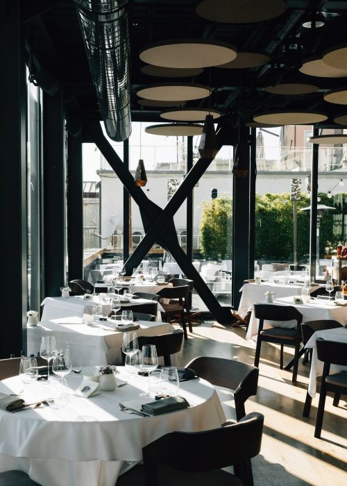 503831311_18506991745018769_6531008933315506643_n