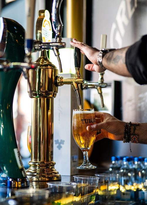 503858062_18028249931676586_478556507550705096_n