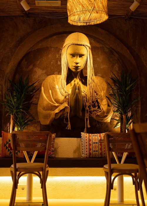 506343506_1391004242180305_5947462966424226861_n (1)