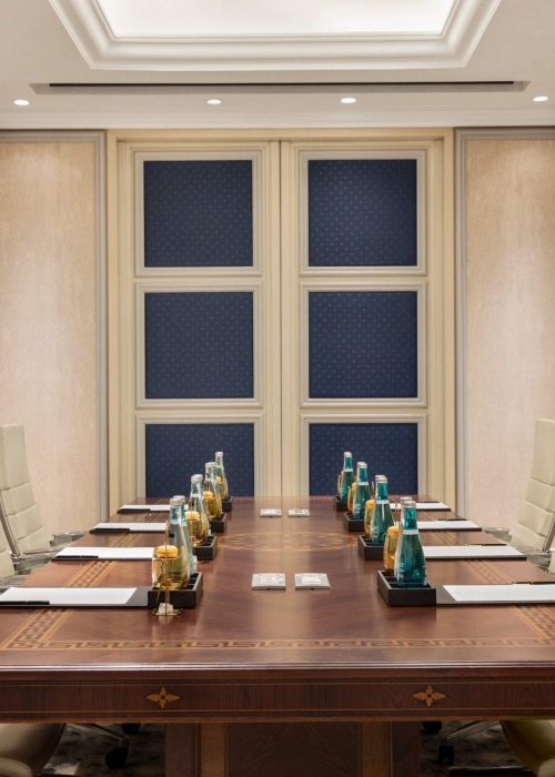 51-Dolmabahce-Meeting-Room